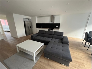t5 à la location -   69100  VILLEURBANNE, surface 97 m2 location t5 - UBI456203183